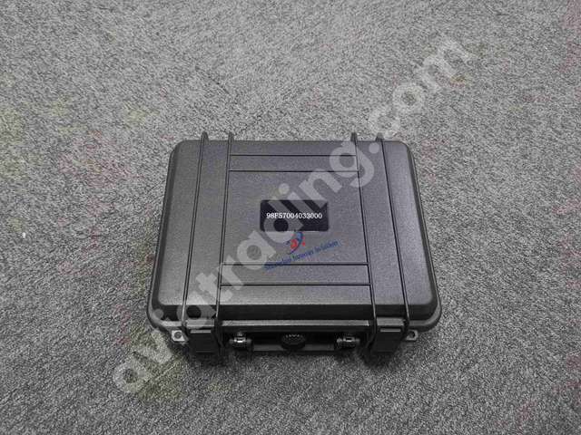 Guide-actuator link
