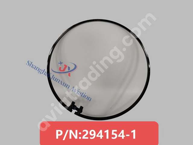 EXPANDER, STATOR FAN