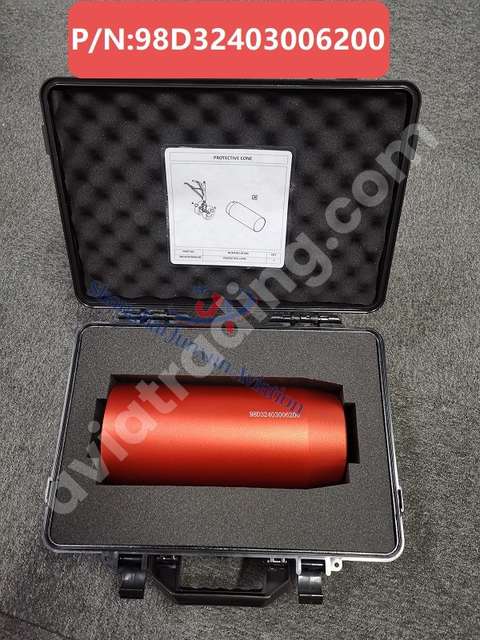 Guide bush brake "ABS" A321