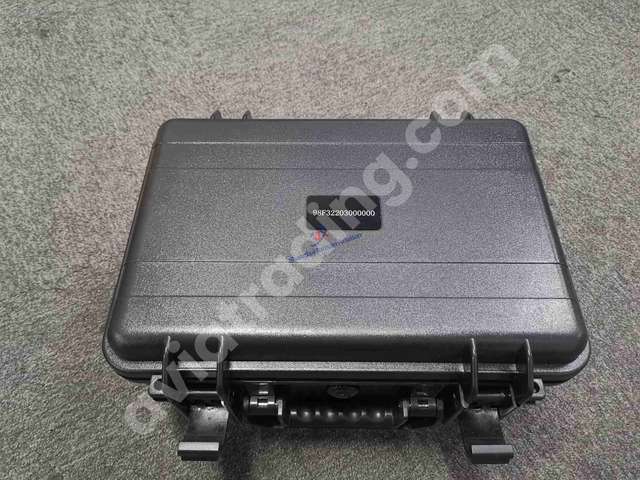FITTING FITTING-ROTATING ROD R I