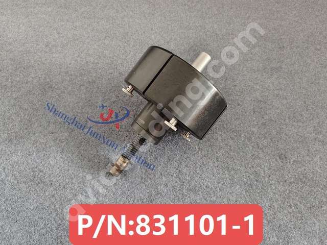 PULLER, LOW PRESSURE TURBINE SEAL