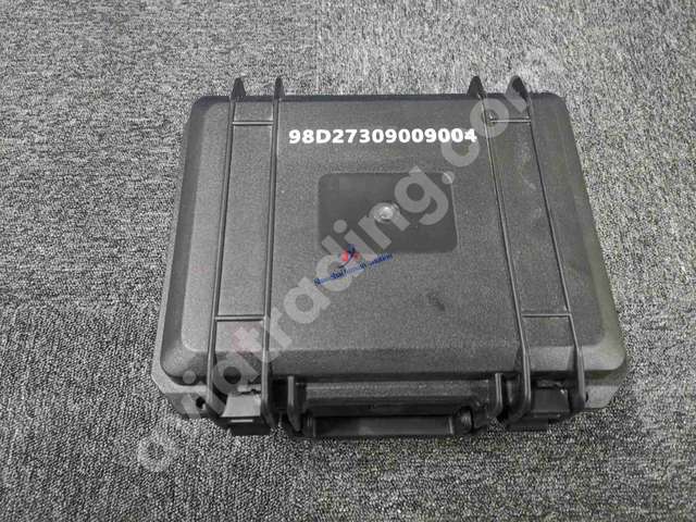 Collar-depth actuator