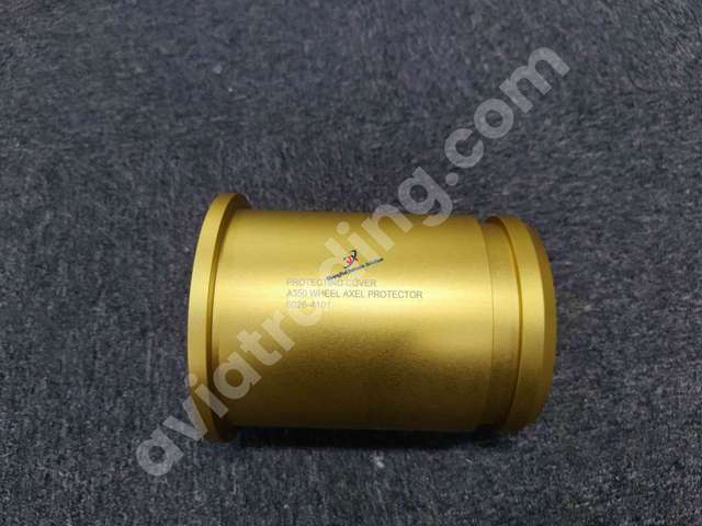Protective case