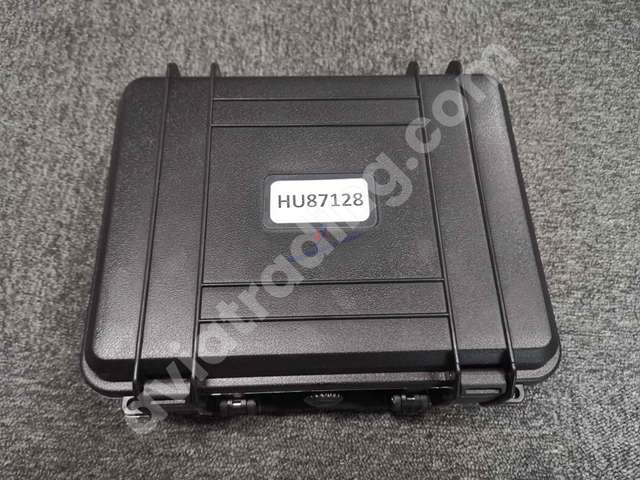 Extractor-R/I N.3/4 hinge pin T/R