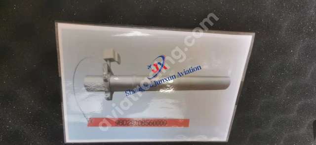 Adapter tube water drain