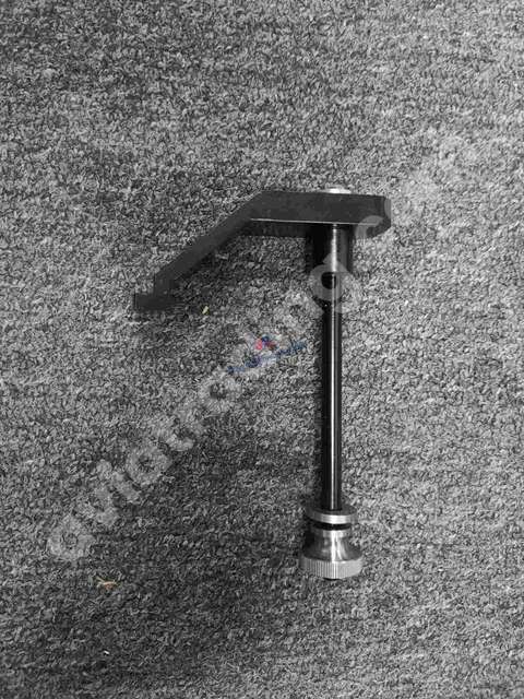 ADJ TOOL-SPOILER 1