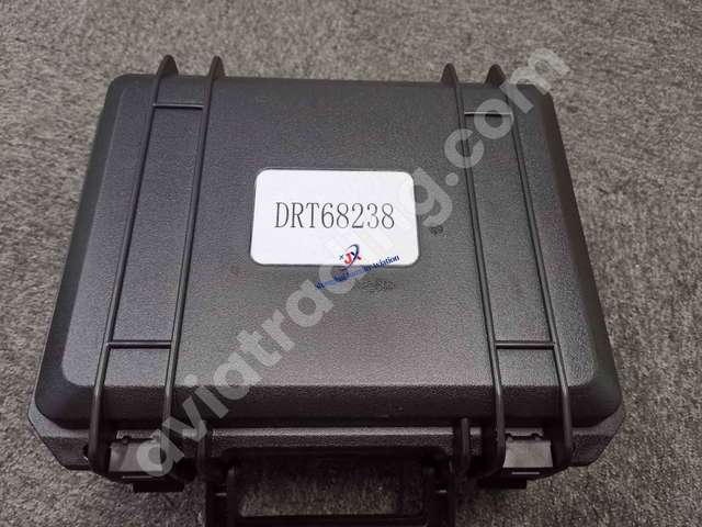 ADAPTER ADAPTER-TORQUE