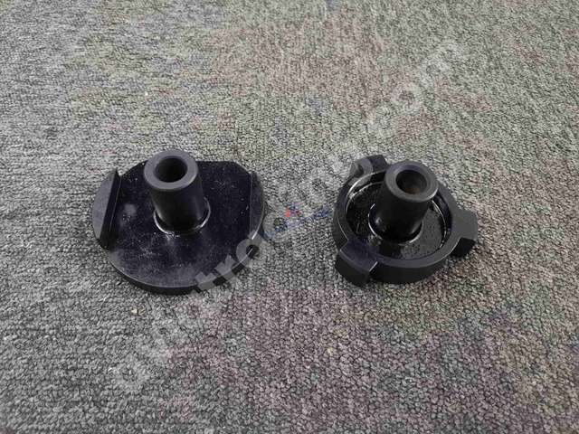 PIN SM9 PIN TOOLING