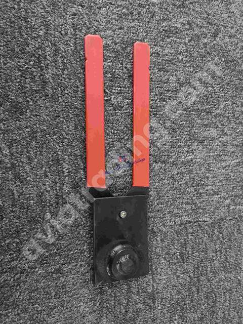 Pliers