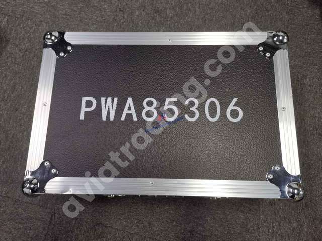 Puller,knocker-engine assy