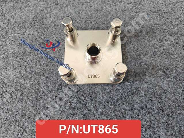 UT.865
