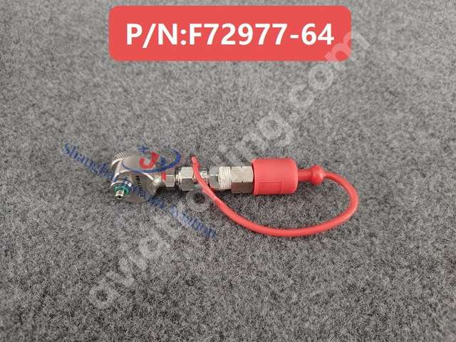 ADAPTER ASSY