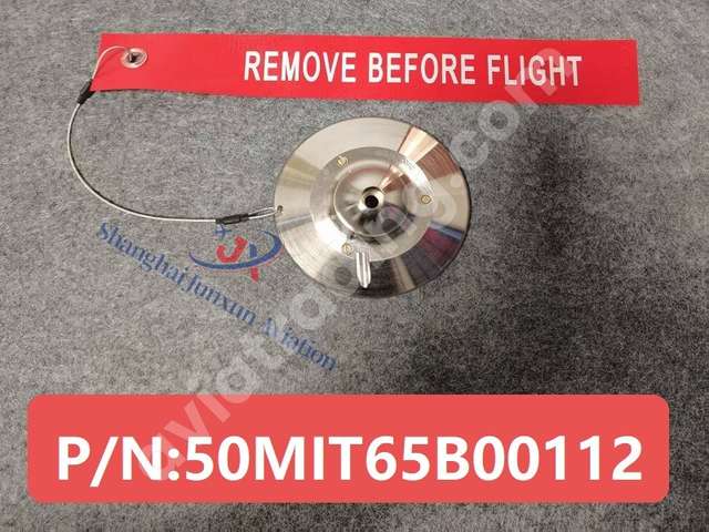 ADAPTER ASSY