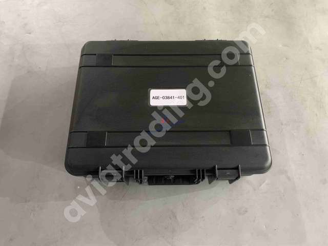 DEVICE, BRAKE PRES-SURE MEASUREMENT