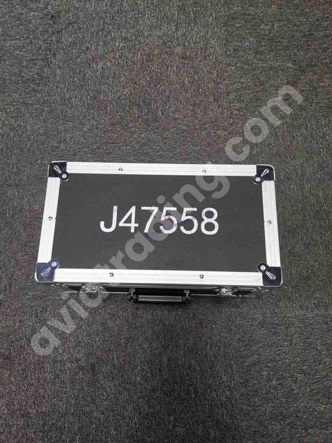 Extractor