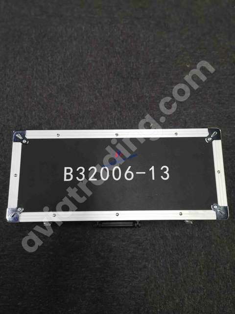 Link-shock strut positioner,MLG