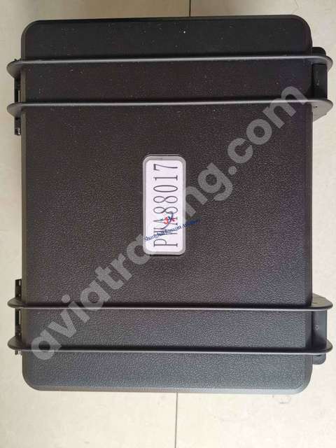CALIPERS CALIPERS-TRANSLATING COWL
