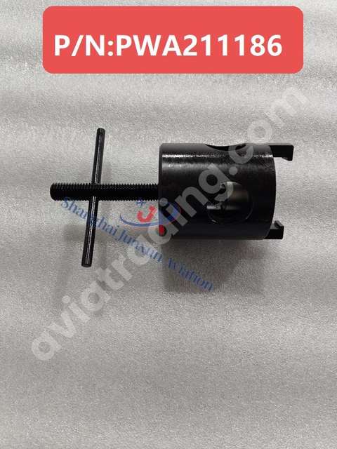 EXTRACT EXTRACTOR MAIN GEARBOX