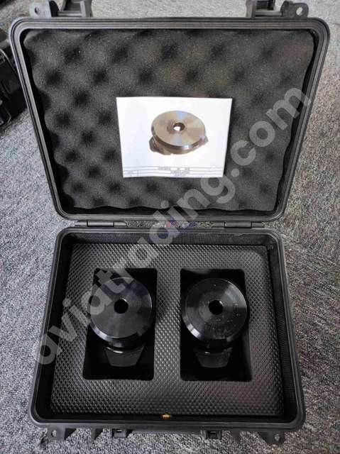 EXTRACTR EXTRACTOR-BRIDGE, R I PIVOT DOO