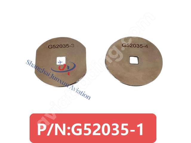 SPANNER WRENCH EQUIPMENT