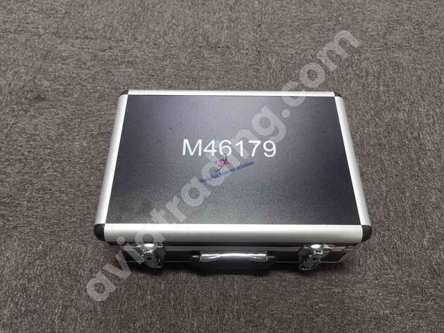 EXTRACTOR FOR BEARINGS