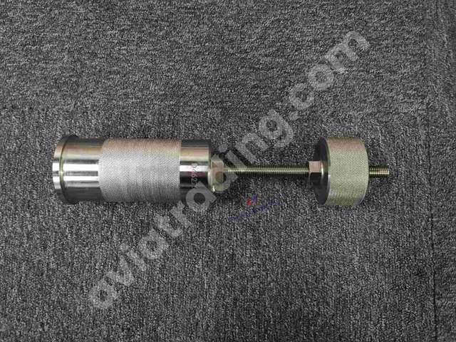 EXTRACTOR