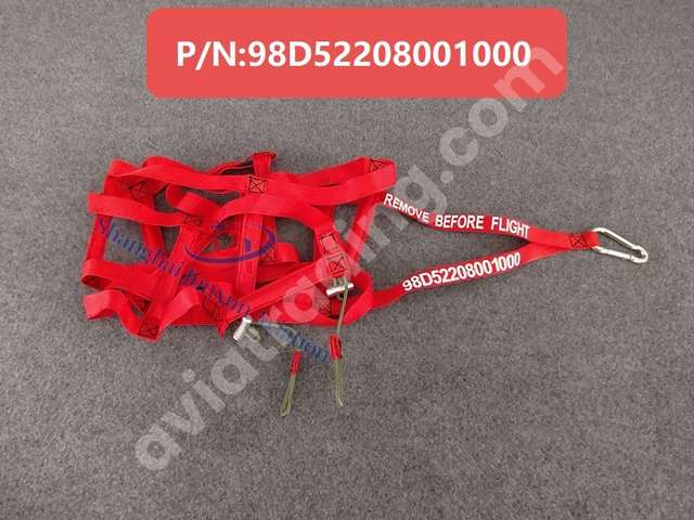 Sling-closure，owe