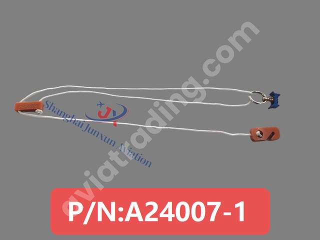 CABLE