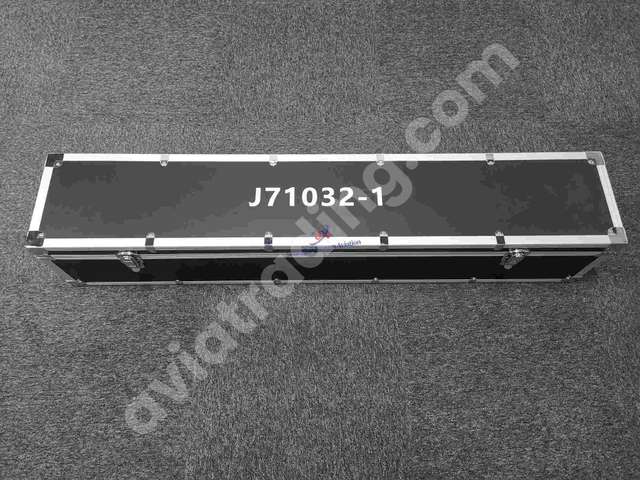 MAT – PROTECTIVE, ENGINE INLET, GE, PW AND RR