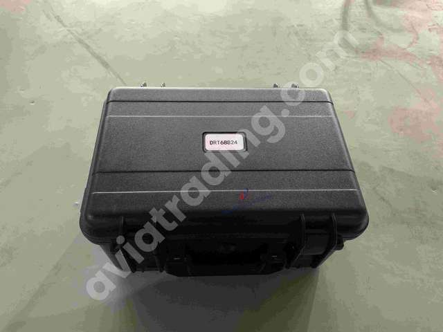 ADAPTOR ADAPTOR-TORQUE