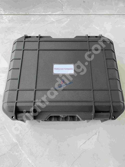 EXTRACTR EXTRACTOR - HINGE PINS, BULK CA