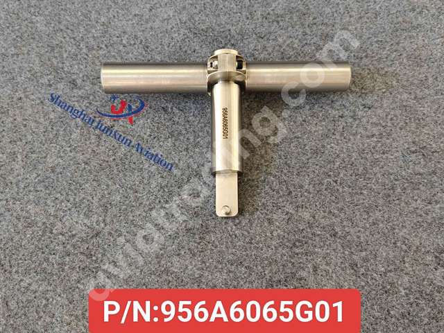 Fixture,remove-spacer fan disk