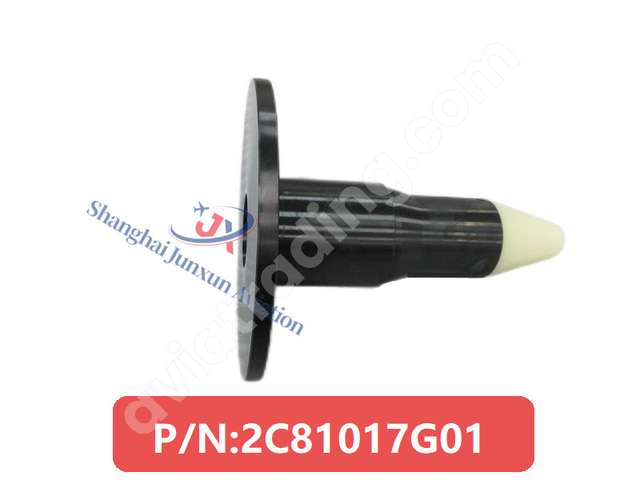 Adapter，buildup stand-LPT module
