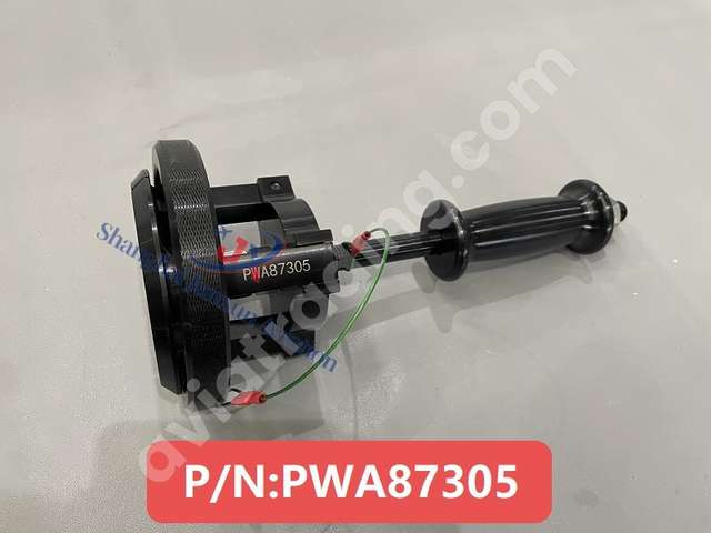 PULLER PULLER, KNOCKER - IDG DRIVE SEA