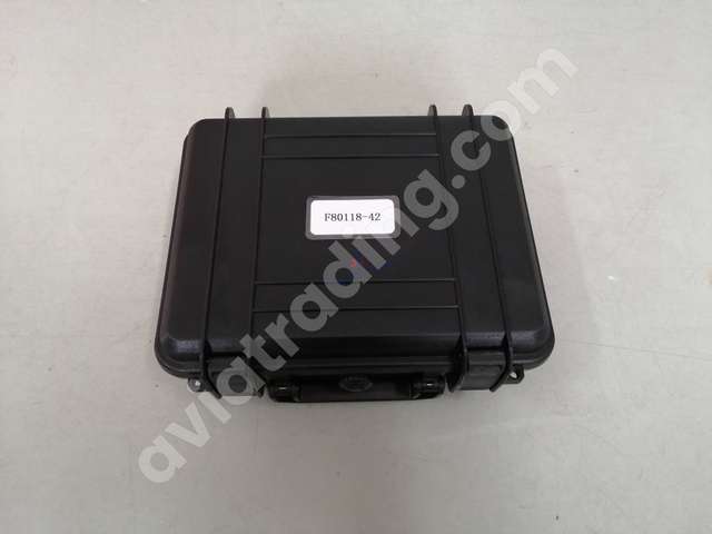 SWAGE & REMOVAL KIT