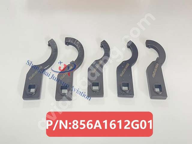 Adapter set,spannner-airtube nuts
