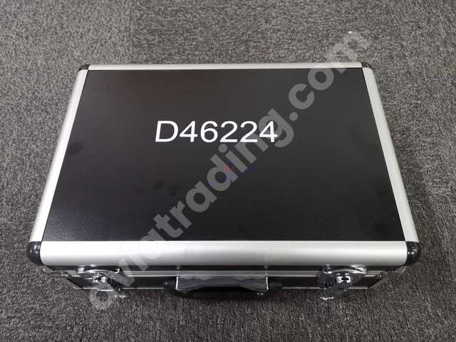 EXTRACTOR