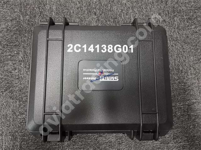 Fixture, Remova-Mating Seal Ringsaccess Gearbox