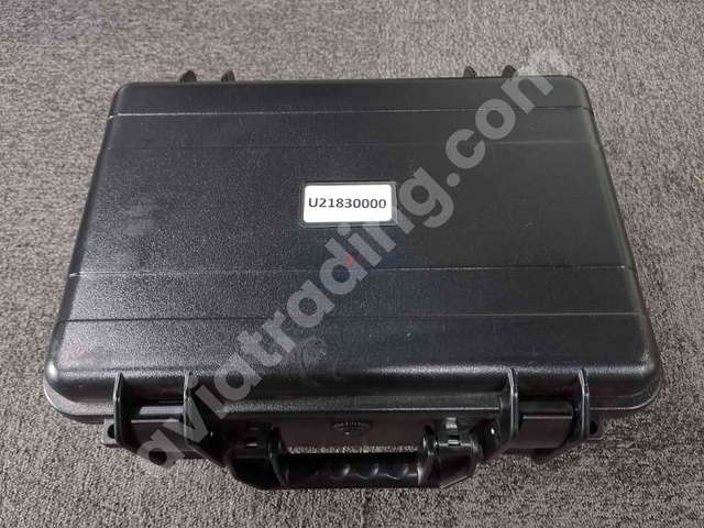 EXTRACTR EXTRACTOR PINTLE PINS - NLG