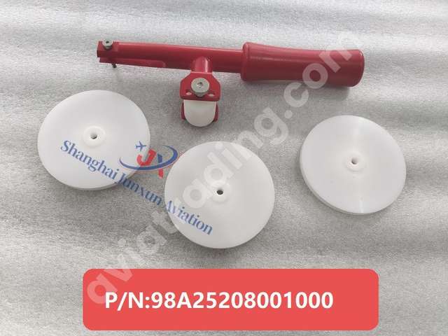 Pulley assy-sealing