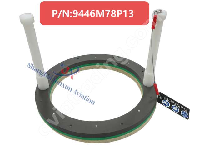 Assy,ring 10
