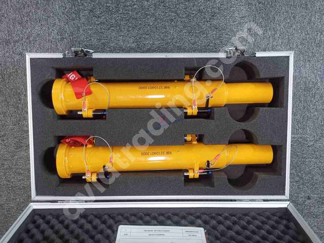Safety collar-door，MG