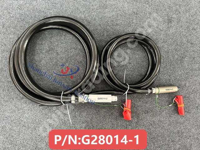 ADAPTER EQUIPMENT – FUEL SUMP DRAIN VALVES