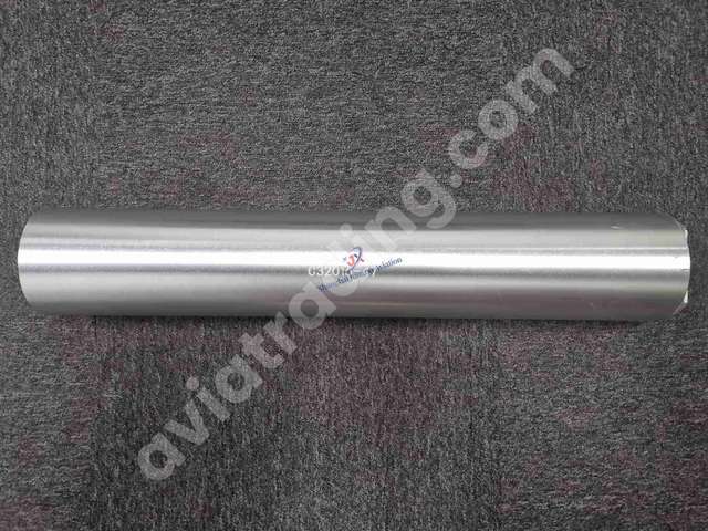 Ram assy