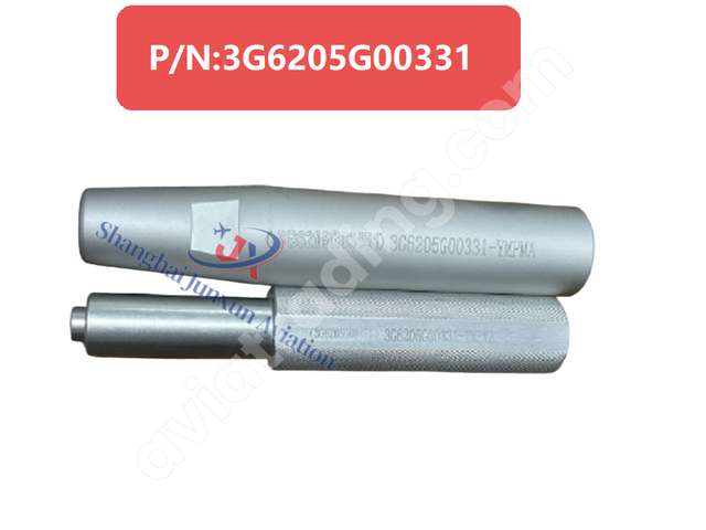 TOOL KIT,M/R BLADE R