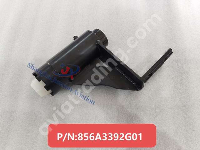 Wrench torque