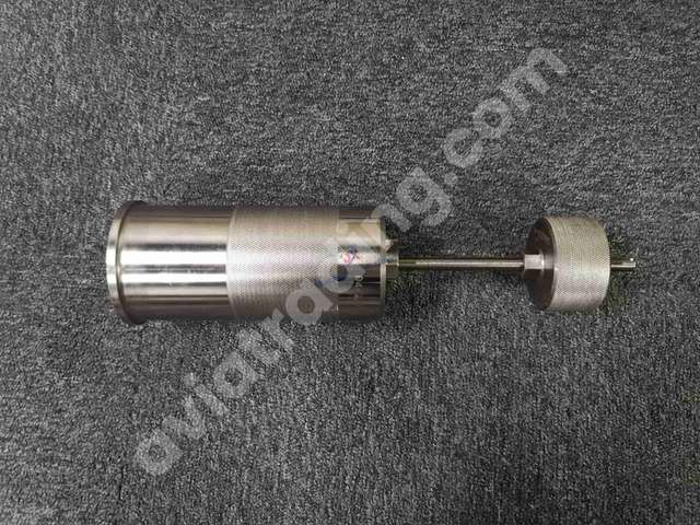 EXTRACTOR