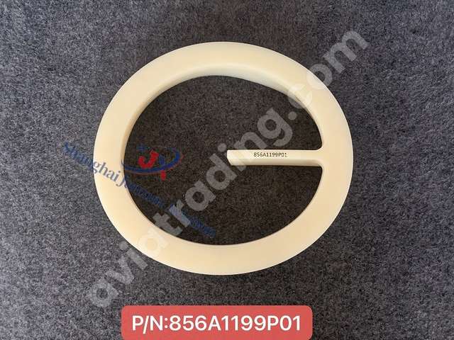 BOLT RETAINER, HP COMPR ROTOR TO CDP SEAL TO HP TURB ROTOR