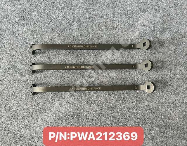 Adapter，torque-engine assy，angle gearbox LP35