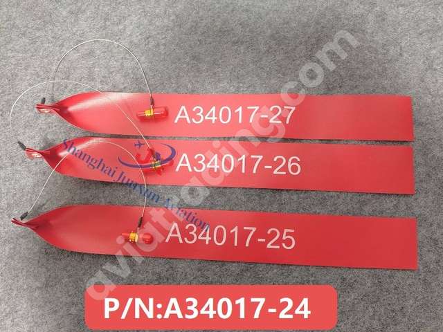 TEST ADAPTER KIT